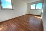 Dachgeschoßwohnung Meerbusch - 3 Zimmer, 99 m&sup2;, 1.415&euro; | Angebot:26235355