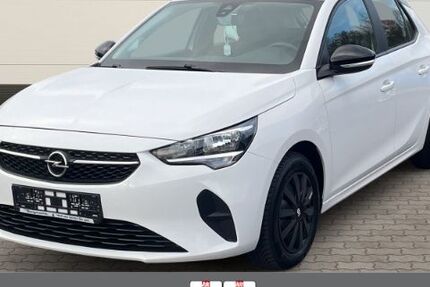 Opel Corsa 52.450 km 11.990 &euro; Dorsten 46286
