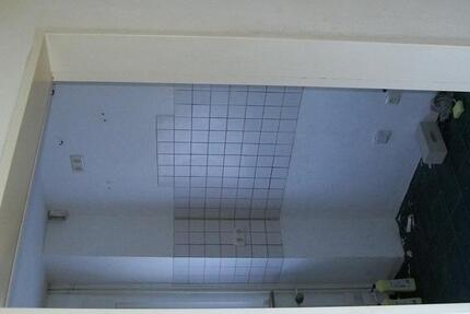 Haus Bottrop Ebel - 3 Zimmer, 53 m&sup2;, 820&euro; | Angebot:26254364