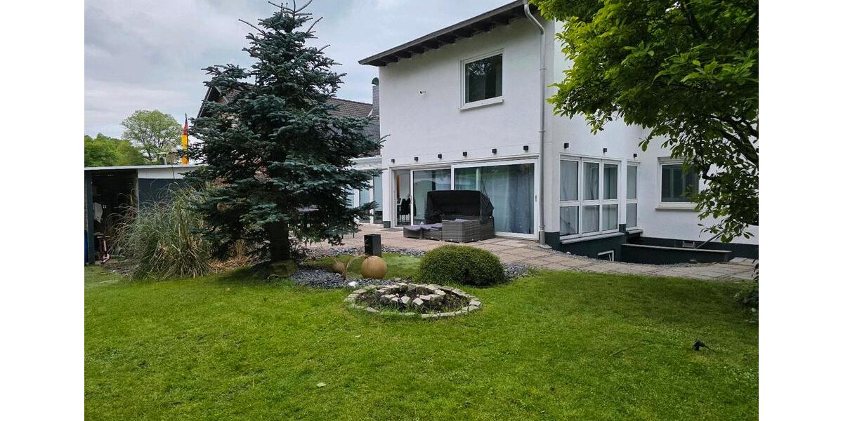 Mehrfamilienhaus, Wohnhaus Duisburg Walsum - 7 Zimmer, 220 m&sup2;, 820.000&euro; | Angebot:26440500