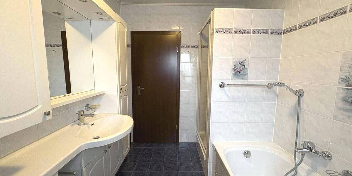 Mehrfamilienhaus, Wohnhaus Rheinberg Alpsray - 1 Zimmer, 203 m&sup2;, 589.000&euro; | Angebot:26450272