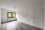 Etagenwohnung Bochum Wiemelhausen - 2 Zimmer, 43 m&sup2;, 515&euro; | Angebot:26885894