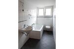 Etagenwohnung Duisburg Mittelmeiderich - 2.5 Zimmer, 68 m&sup2;, 414&euro; | Angebot:26234165