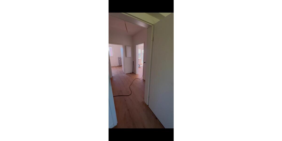 Etagenwohnung Kamp-Lintfort Lintfort - 3 Zimmer, 71 m&sup2;, 700&euro; | Angebot:25547528