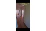 Etagenwohnung Kamp-Lintfort Lintfort - 3 Zimmer, 71 m&sup2;, 700&euro; | Angebot:25547528