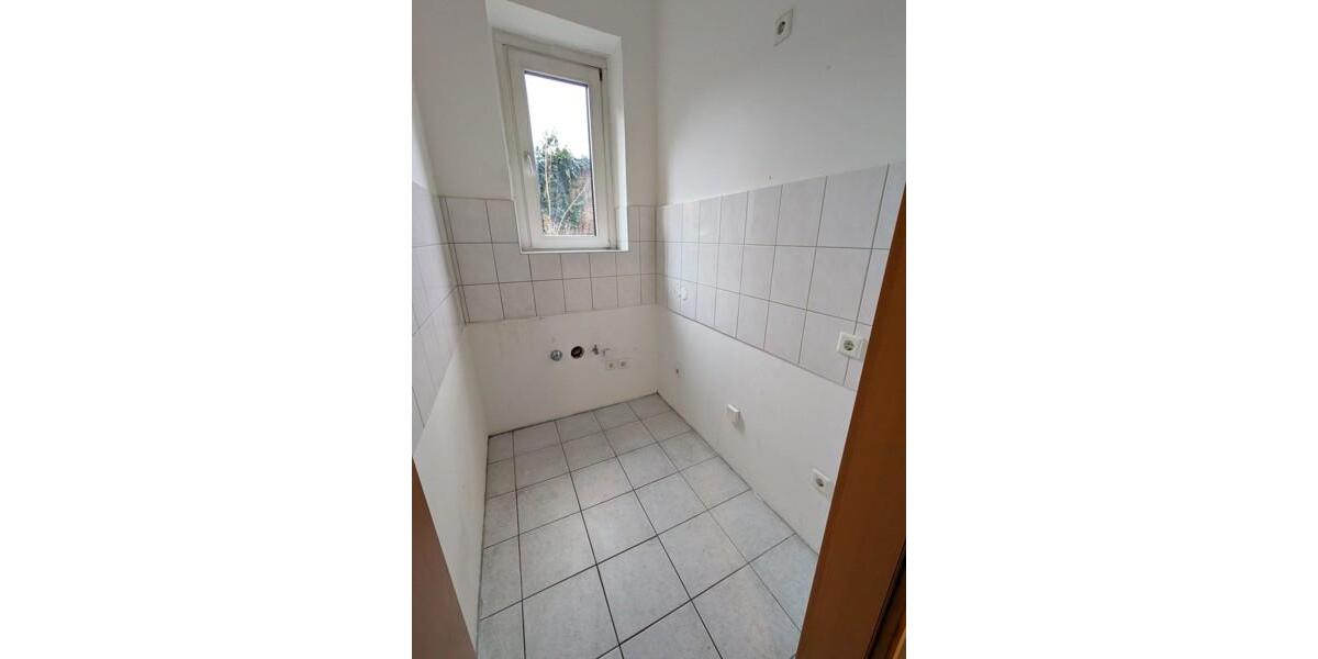 Gemütliche 2-Zimmer-Wohnung in Derendorf 2 zimmer