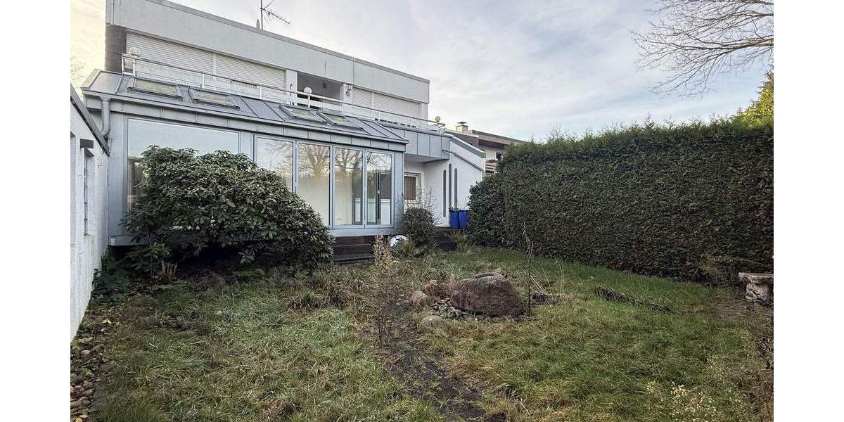 Mehrfamilienhaus, Wohnhaus Herten Langenbochum - 7 Zimmer, 260 m&sup2;, 499.000&euro; | Angebot:25167385