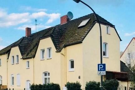 Kernsaniertes Einfamilienhaus in Herne Wanne zu vermieten