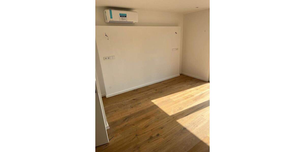 Doppelhaushälfte Meerbusch Büderich - 6 Zimmer, 212 m&sup2;, 1.245.000&euro; | Angebot:24762167