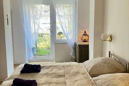 Zimmer Duisburg Altstadt - 2 Zimmer, 1.480&euro; | Angebot:26549315