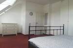 Etagenwohnung Krefeld Cracau - 2 Zimmer, 62 m&sup2;, 530&euro; | Angebot:26417876
