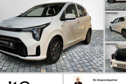 Kia Picanto 19.267 km 16.879 &euro; Krefeld 47803