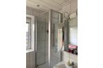 Etagenwohnung Herne Baukau - 3.5 Zimmer, 88 m&sup2;, 145.000&euro; | Angebot:27158281