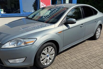 Ford Mondeo 233.568 km 3.499 &euro; Bochum 44894