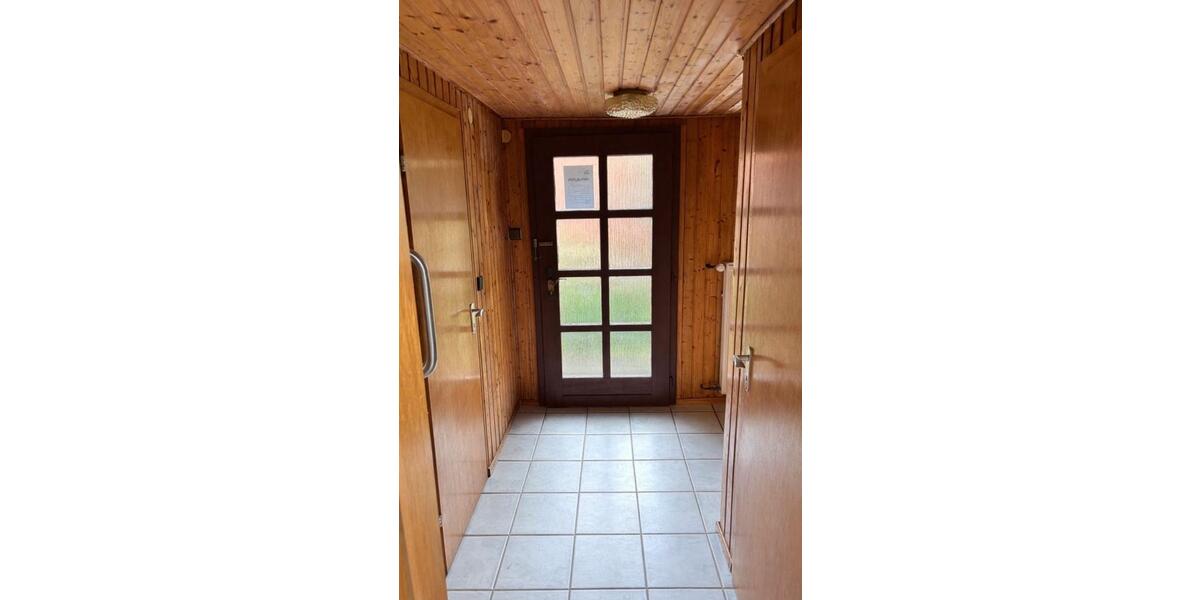 Einfamilienhaus Tönisvorst - 5 Zimmer, 90 m&sup2;, 435.000&euro; | Angebot:26368807