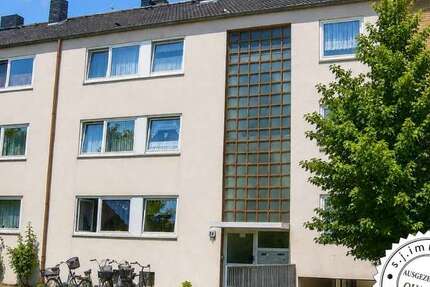 Haus Moers Rheinkamp - 30 Zimmer, 816 m&sup2;, 1.350.000&euro; | Angebot:26956412
