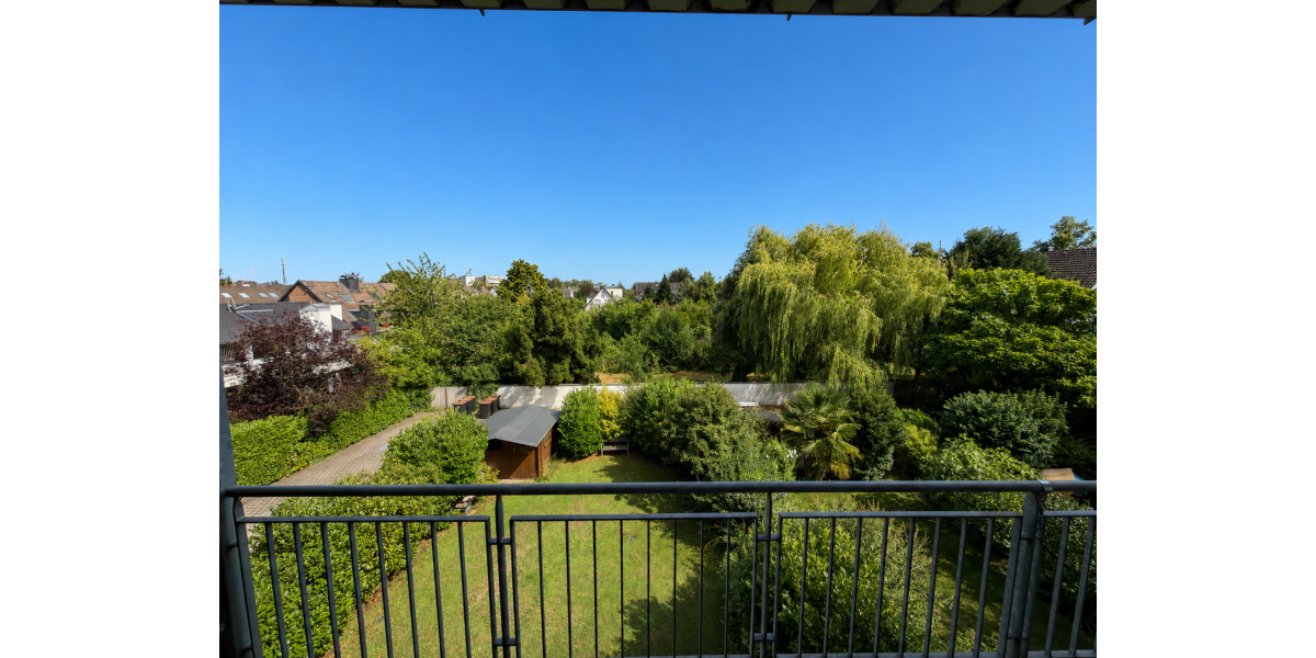 Etagenwohnung Meerbusch Kierst - 2 Zimmer, 74 m&sup2;, 890&euro; | Angebot:27132660
