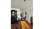 Maisonettenwohnung Essen Stadtkern - 4 Zimmer, 132 m&sup2;, 1.800&euro; | Angebot:27626222