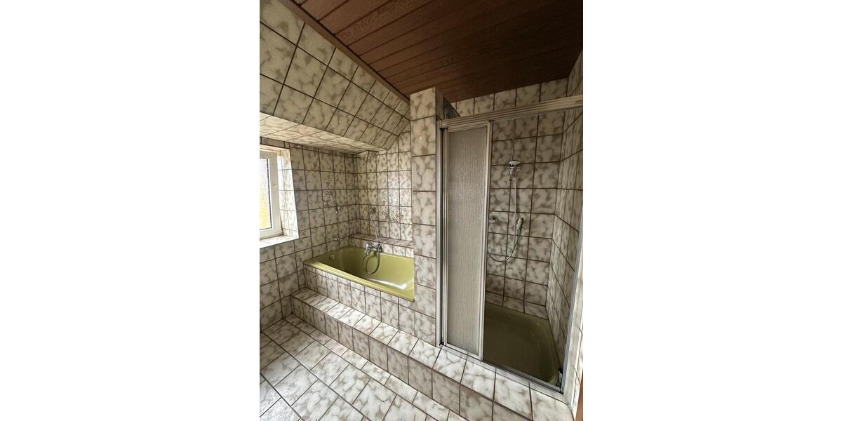 3-Zimmer Wohnung zu vermieten 74,3 qm Essen-Katernberg 3 zimmer