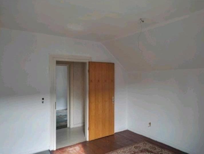 Doppelhaushälfte Essen Stadtbezirk VI - 5 Zimmer, 87 m&sup2;, 239.000&euro; | Angebot:25273030