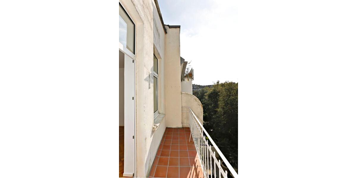 Etagenwohnung Düsseldorf Niederkassel - 3 Zimmer, 97 m&sup2;, 1.750&euro; | Angebot:24981075