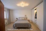 Etagenwohnung Gelsenkirchen Gelsenkirchen-Mitte - 3 Zimmer, 72 m&sup2;, 365&euro; | Angebot:27597458