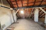 Gewerbeobjekt Düsseldorf Flingern Süd - 1 Zimmer, 20 m&sup2;, 99.000&euro; | Angebot:25687762