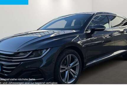 VW Arteon 60.586 km 26.280 € Mülheim a. d. Ruhr 45478