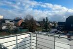 Dachgeschoßwohnung Oberhausen Alstaden - 2 Zimmer, 120 m&sup2;, 1.240&euro; | Angebot:25083113