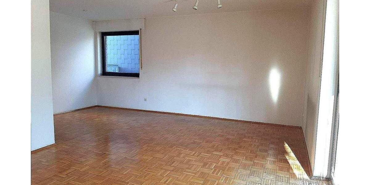 Etagenwohnung Duisburg Buchholz - 3 Zimmer, 81 m&sup2;, 650&euro; | Angebot:25360753