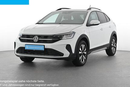 VW Taigo 19.659 km 17.460 &euro; Essen 45143