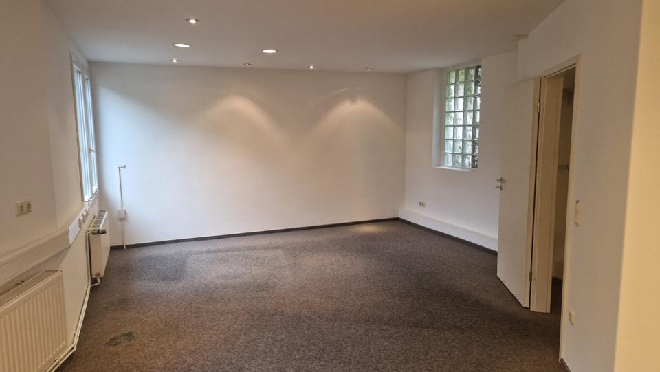 Gewerbeobjekt Bottrop - 1.098&euro; | Angebot:24804434