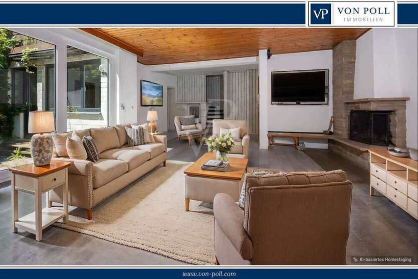 Haus zum Mieten in Velbert 1.600 € 194 m²