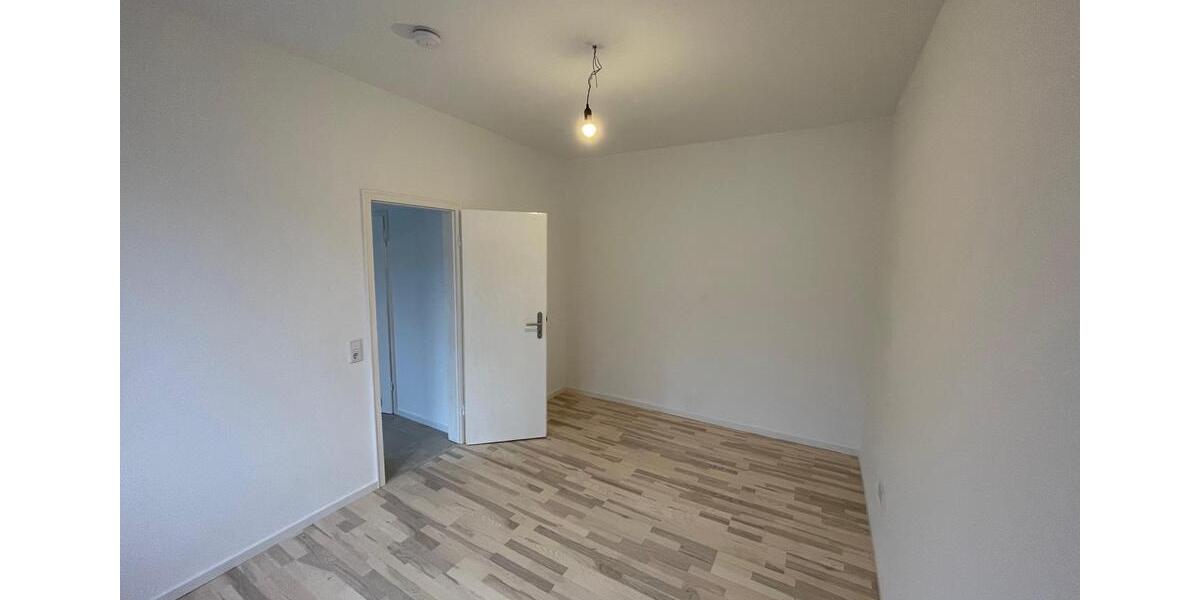 Etagenwohnung Krefeld Fischeln - 2 Zimmer, 61 m&sup2;, 500&euro; | Angebot:25352215
