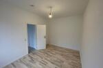 Etagenwohnung Krefeld Fischeln - 2 Zimmer, 61 m&sup2;, 500&euro; | Angebot:25352215