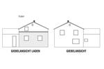 Einfamilienhaus Oberhausen Schmachtendorf - 380.000&euro; | Angebot:25982491