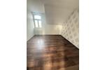 Dachgeschoßwohnung Duisburg Hamborn - 3.5 Zimmer, 69 m&sup2;, 366&euro; | Angebot:25524175