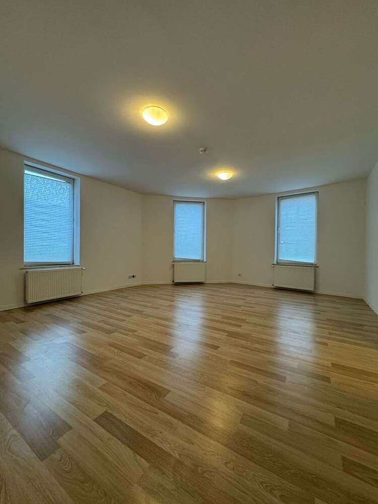 Wohnung zum Mieten in Oberhausen 630 € 69 m²