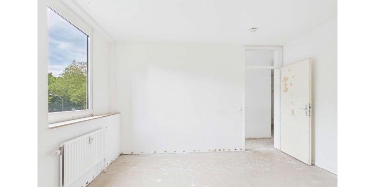 Etagenwohnung Gelsenkirchen Gelsenkirchen-Mitte - 3 Zimmer, 78 m&sup2;, 630&euro; | Angebot:27577503