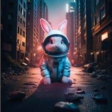 Hase Hase 13.01.2026 Theater Krefeld