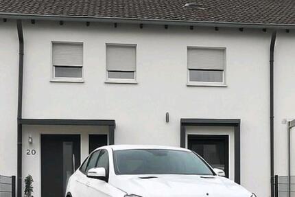 Wohnung Dinslaken Lohberg - 3 Zimmer, 46 m&sup2;, 730&euro; | Angebot:25474563