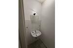 Einfamilienhaus Duisburg Friemersheim - 630&euro; | Angebot:25689254
