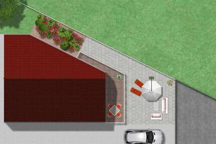 Grundstück Hattingen Blankenstein - 150.000&euro; | Angebot:25194186