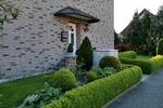 Reiheneckhaus mit Garten - Provisionsfrei!