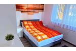 Etagenwohnung Duisburg Mittelmeiderich - 2 Zimmer, 49 m&sup2;, 380&euro; | Angebot:26194933