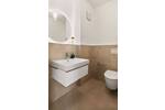 Etagenwohnung Essen Bredeney - 2 Zimmer, 67 m&sup2;, 599.000&euro; | Angebot:26499872