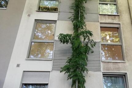 Mietwohnung Bahnhofstr. 8a, 42579 Heiligenhaus 2 zimmer