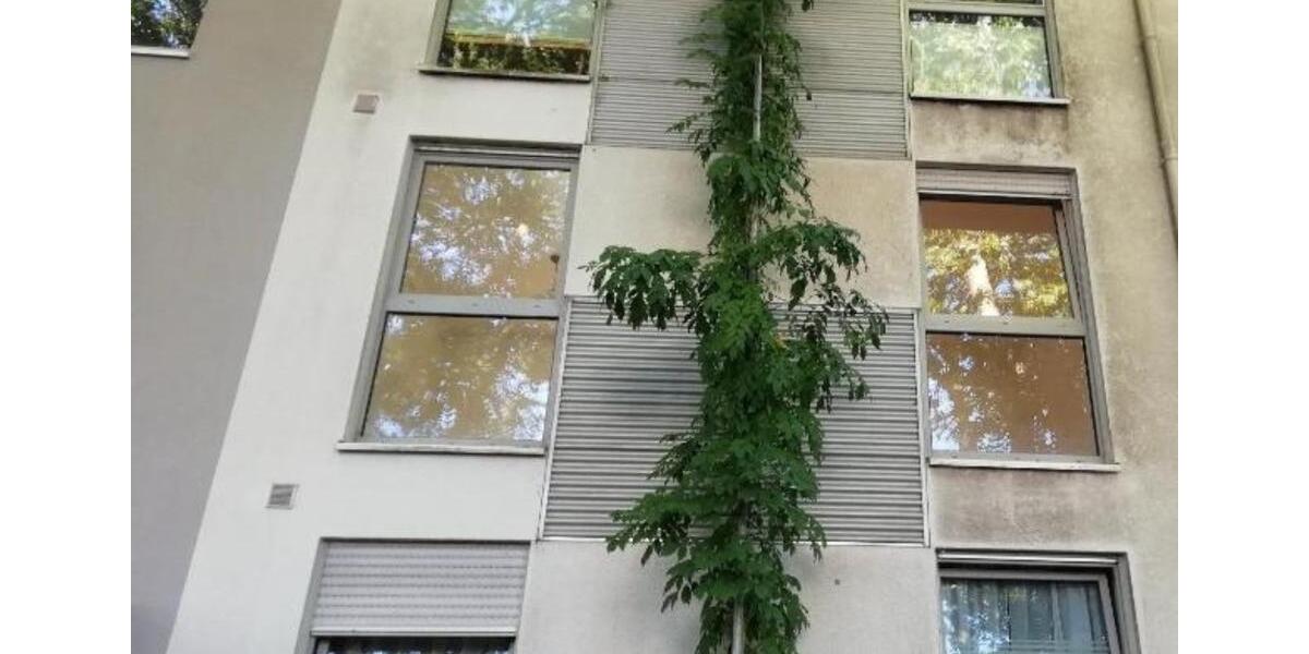 Mietwohnung Bahnhofstr. 8a, 42579 Heiligenhaus 2 zimmer