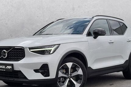 Volvo XC40 29.472 km 32.980 &euro; Dinslaken 46535