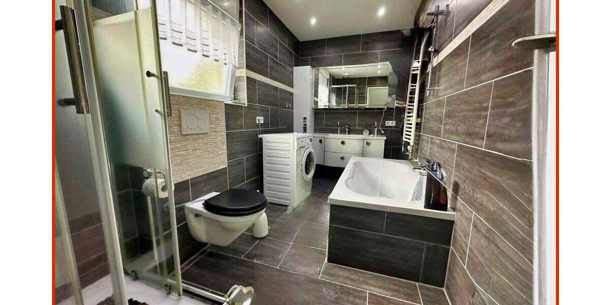 Mehrfamilienhaus, Wohnhaus Rheinberg Borth - 7 Zimmer, 204 m&sup2;, 527.000&euro; | Angebot:25165816